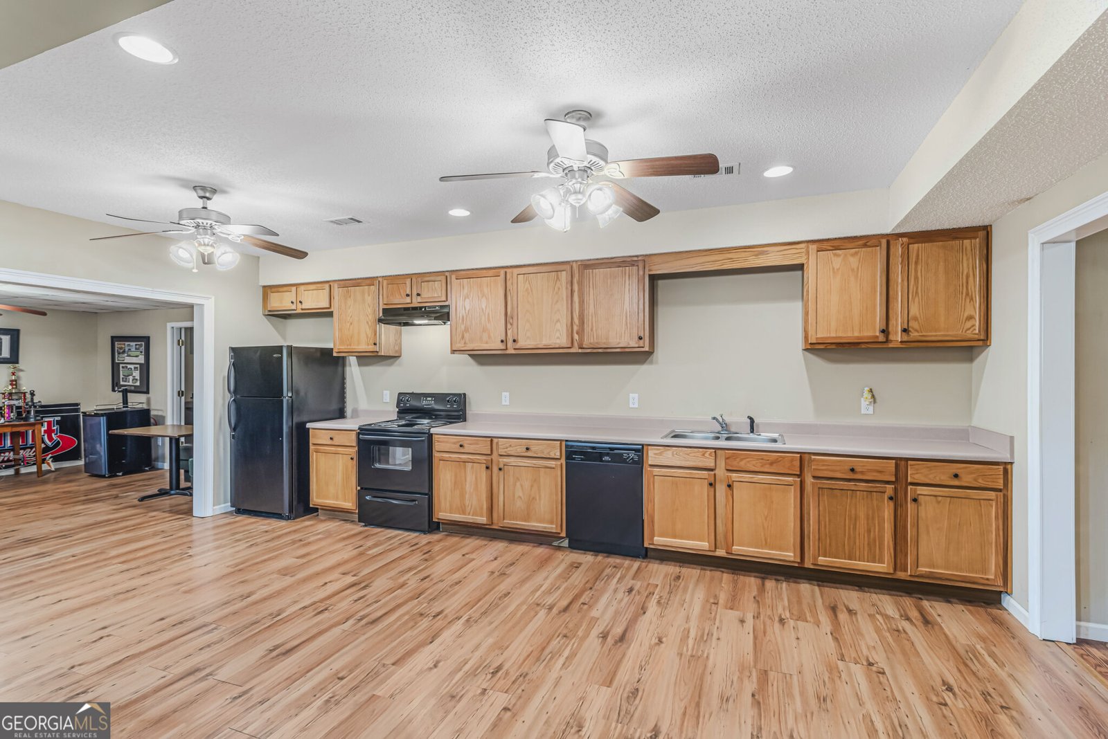 170 St Gabriel Way Fayetteville - Photo 40