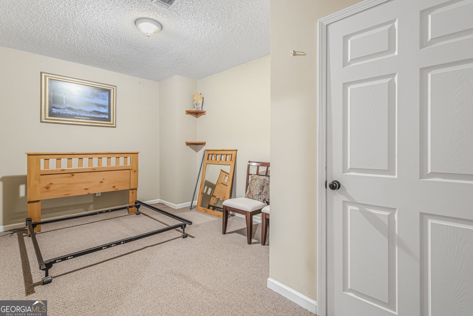 170 St Gabriel Way Fayetteville - Photo 42
