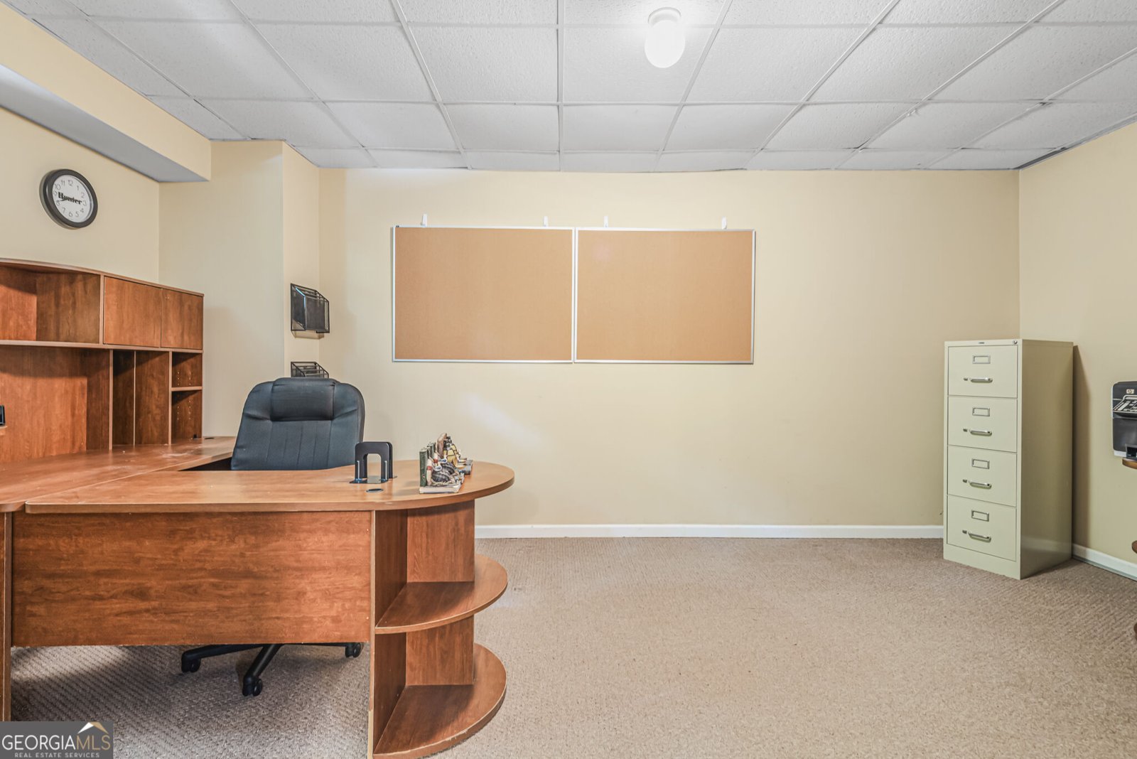 170 St Gabriel Way Fayetteville - Photo 43