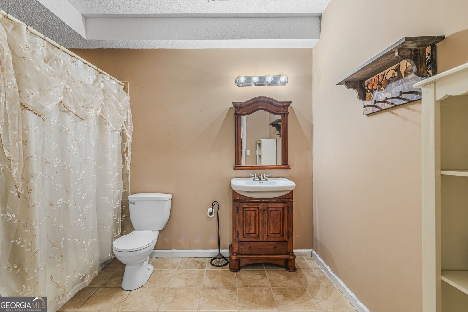 170 St Gabriel Way Fayetteville - Photo 44