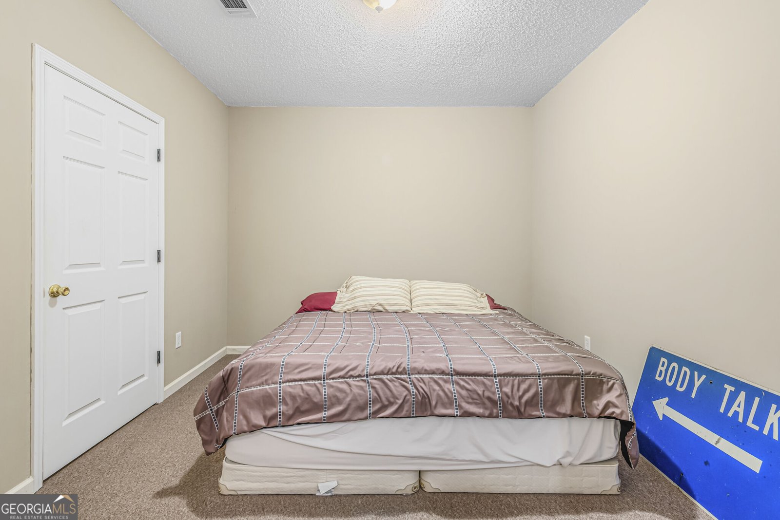 170 St Gabriel Way Fayetteville - Photo 45