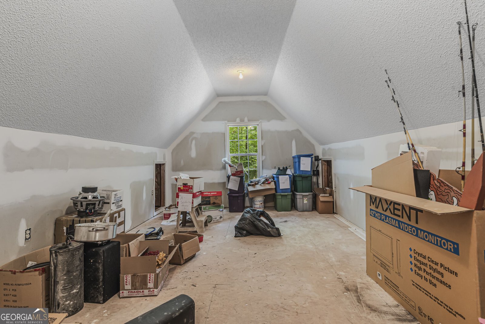 170 St Gabriel Way Fayetteville - Photo 46