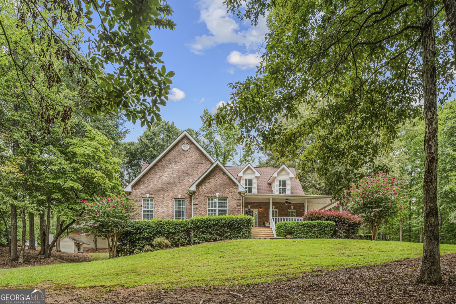 170 St Gabriel Way Fayetteville - Photo 55