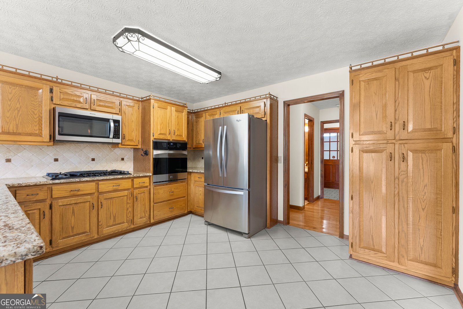 4120 Nicholas Drive Cumming - Photo 10