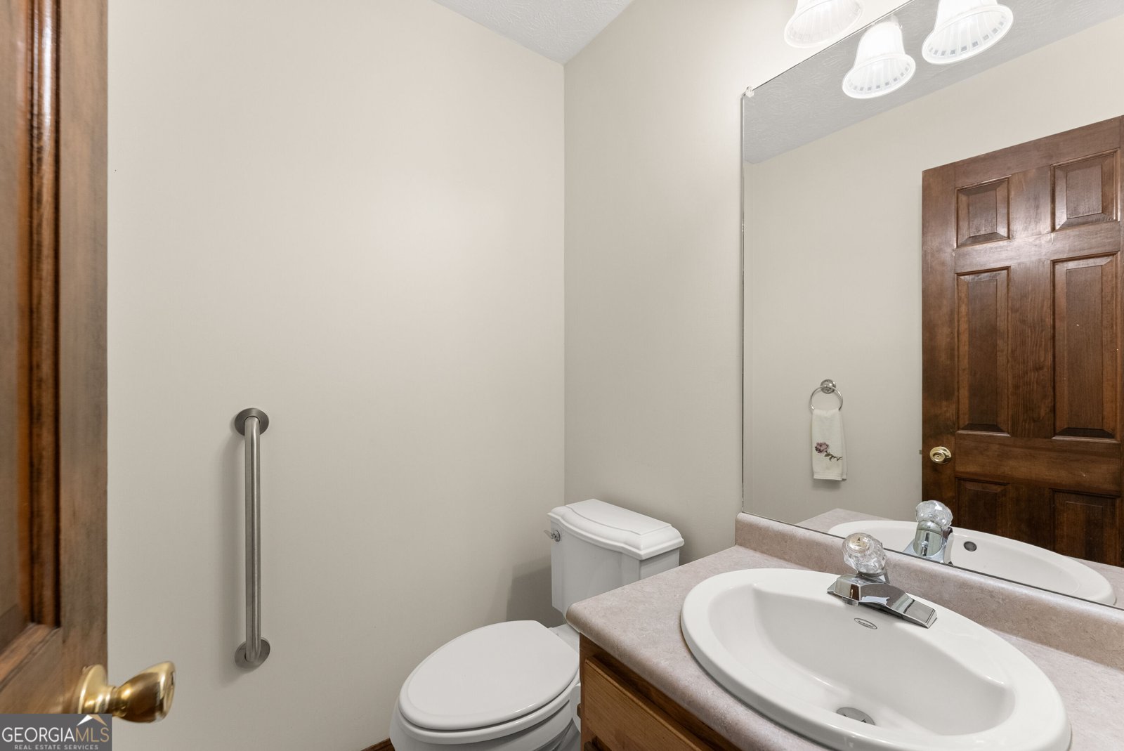 4120 Nicholas Drive Cumming - Photo 11