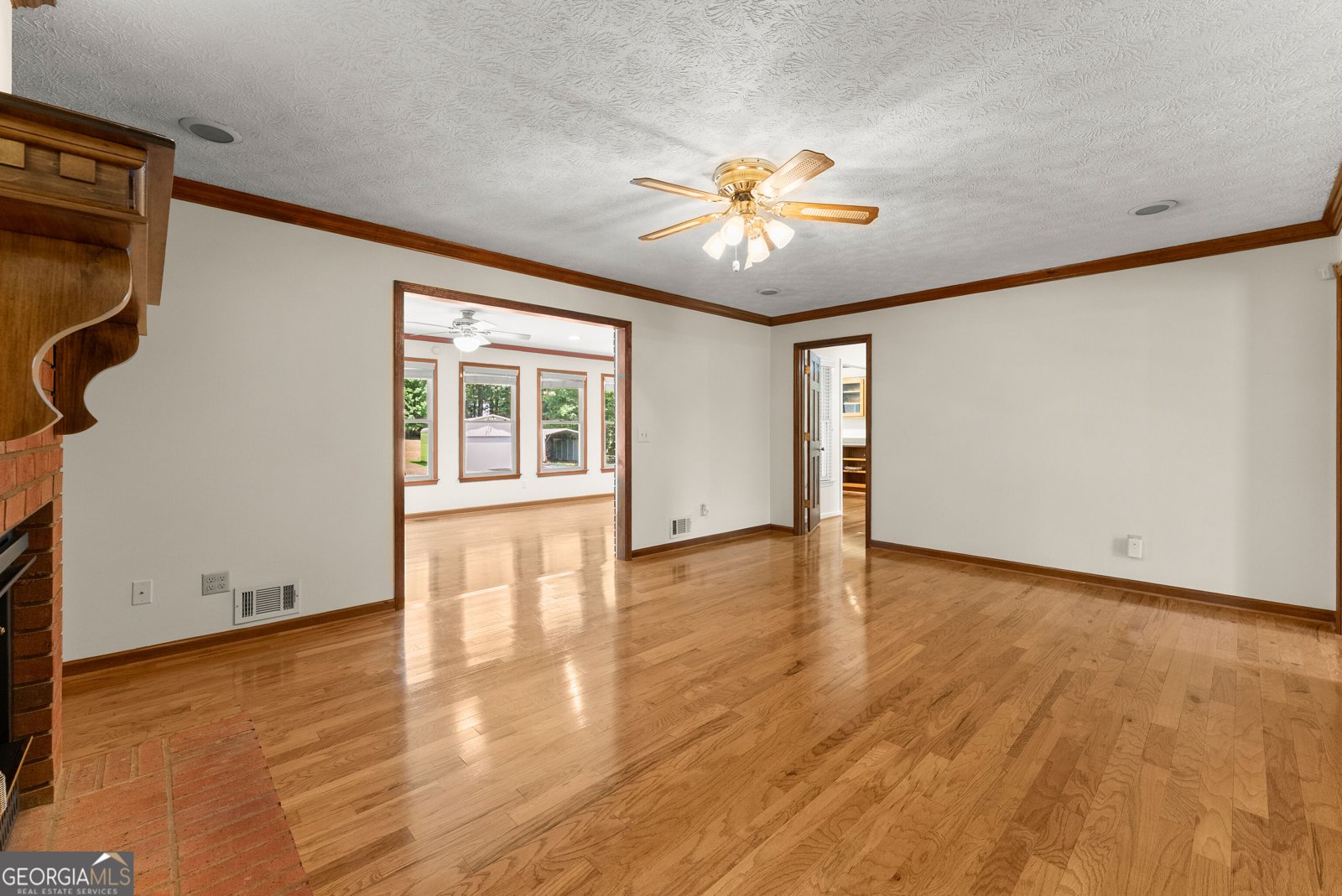 4120 Nicholas Drive Cumming - Photo 12