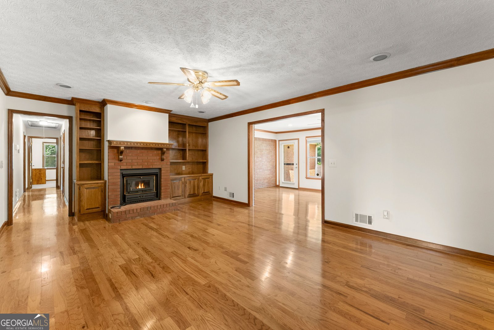 4120 Nicholas Drive Cumming - Photo 13