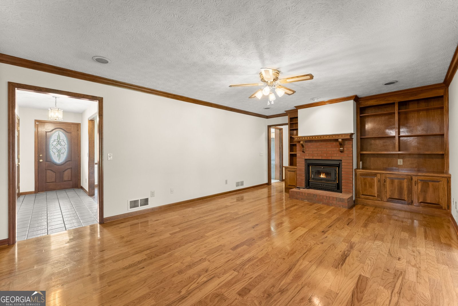 4120 Nicholas Drive Cumming - Photo 14