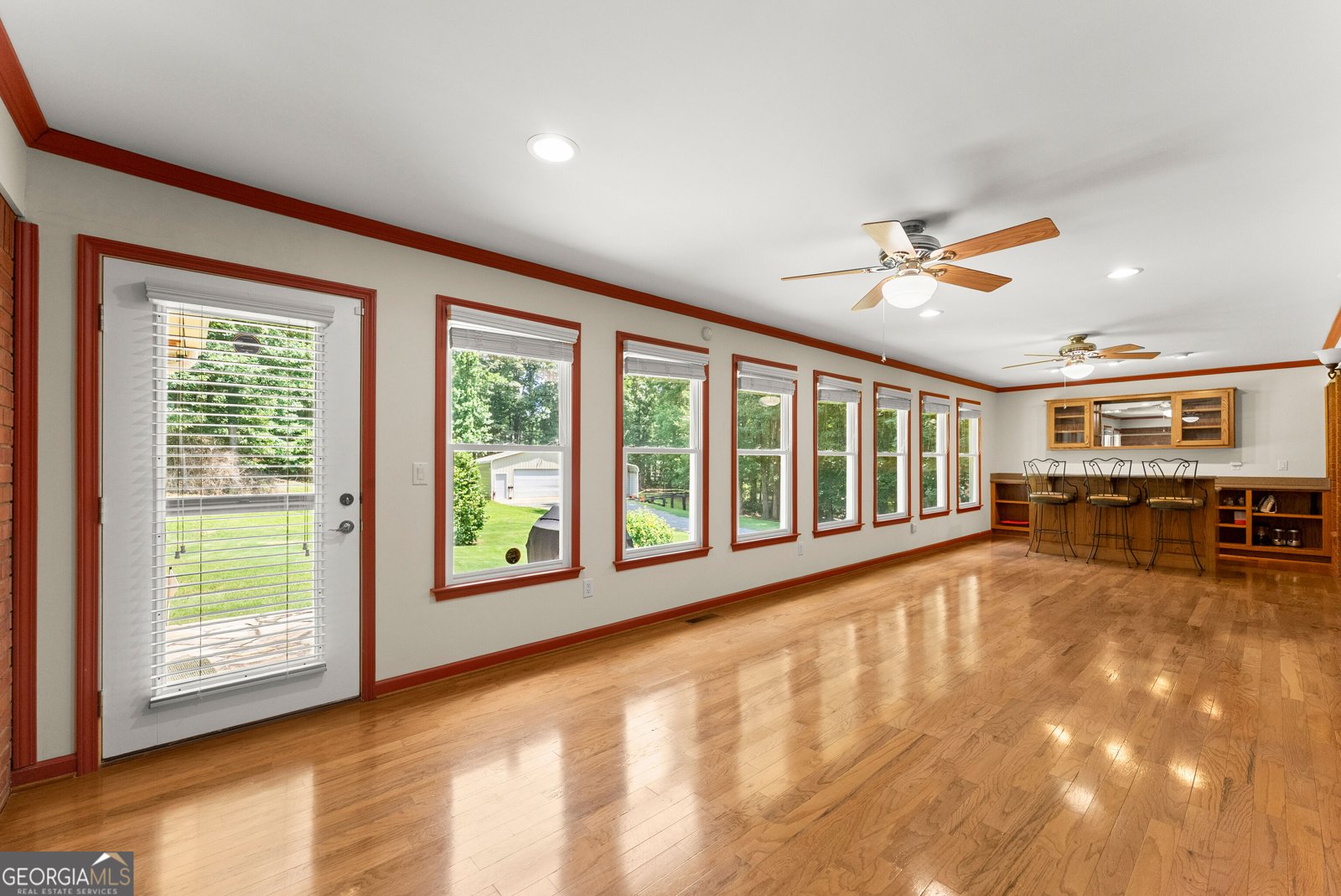 4120 Nicholas Drive Cumming - Photo 15