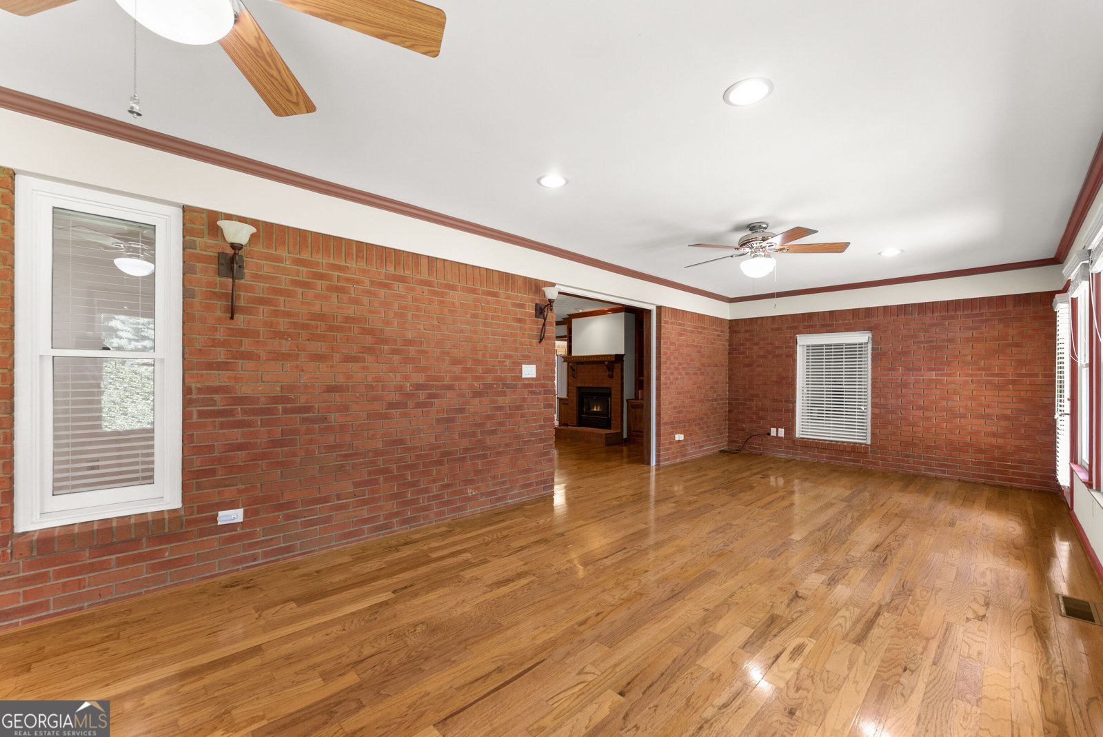 4120 Nicholas Drive Cumming - Photo 16