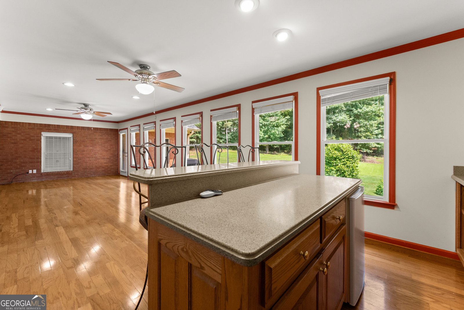 4120 Nicholas Drive Cumming - Photo 18