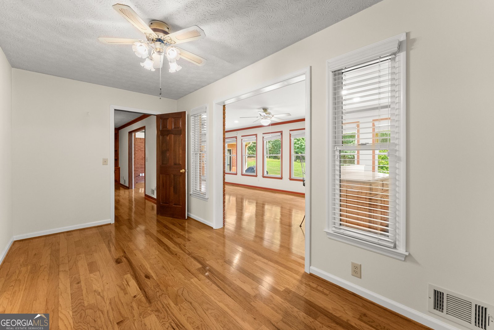 4120 Nicholas Drive Cumming - Photo 19
