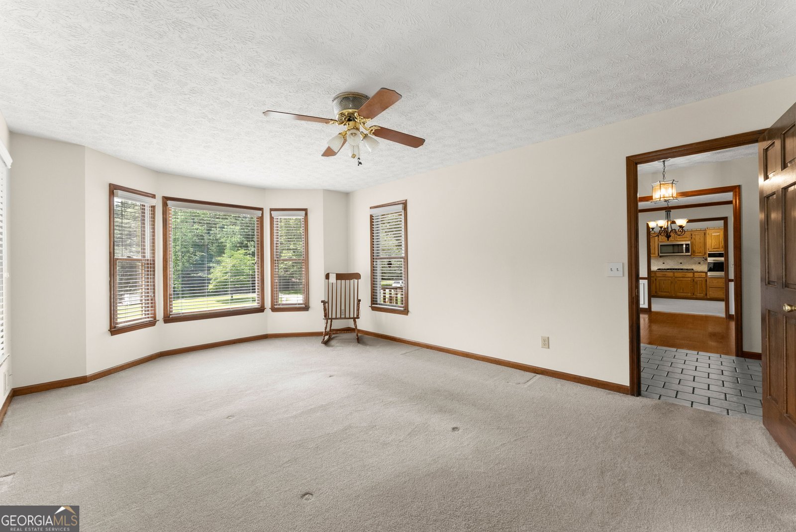 4120 Nicholas Drive Cumming - Photo 20