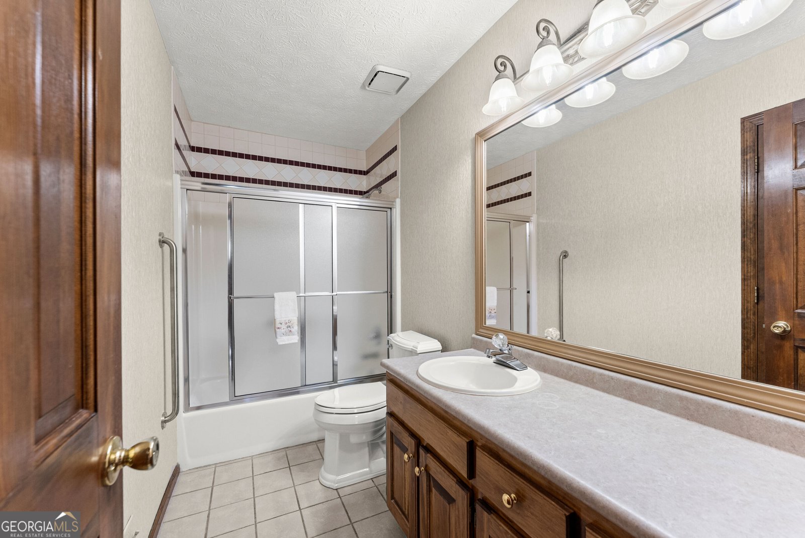 4120 Nicholas Drive Cumming - Photo 21