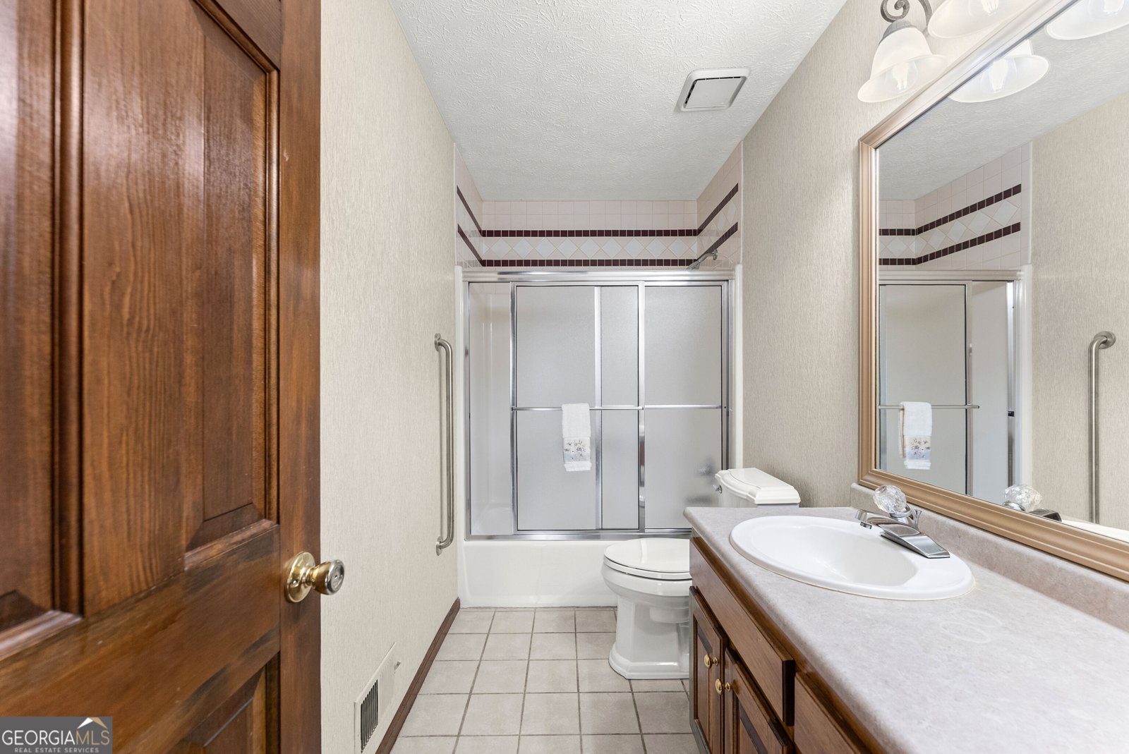 4120 Nicholas Drive Cumming - Photo 22