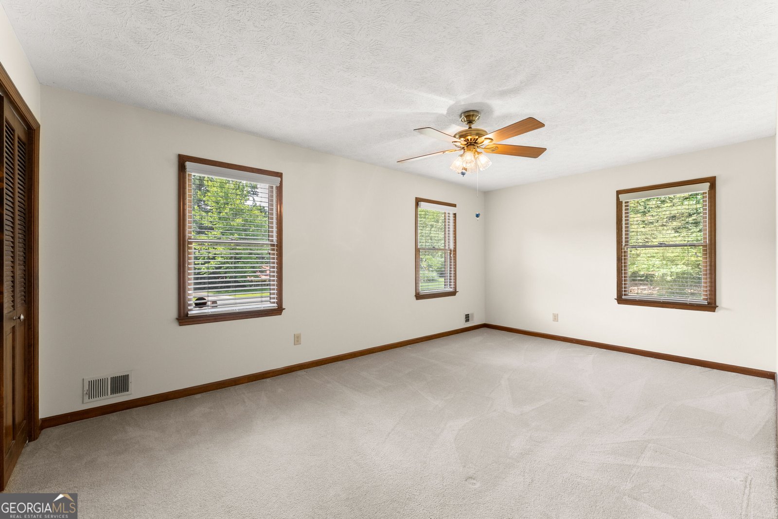 4120 Nicholas Drive Cumming - Photo 23