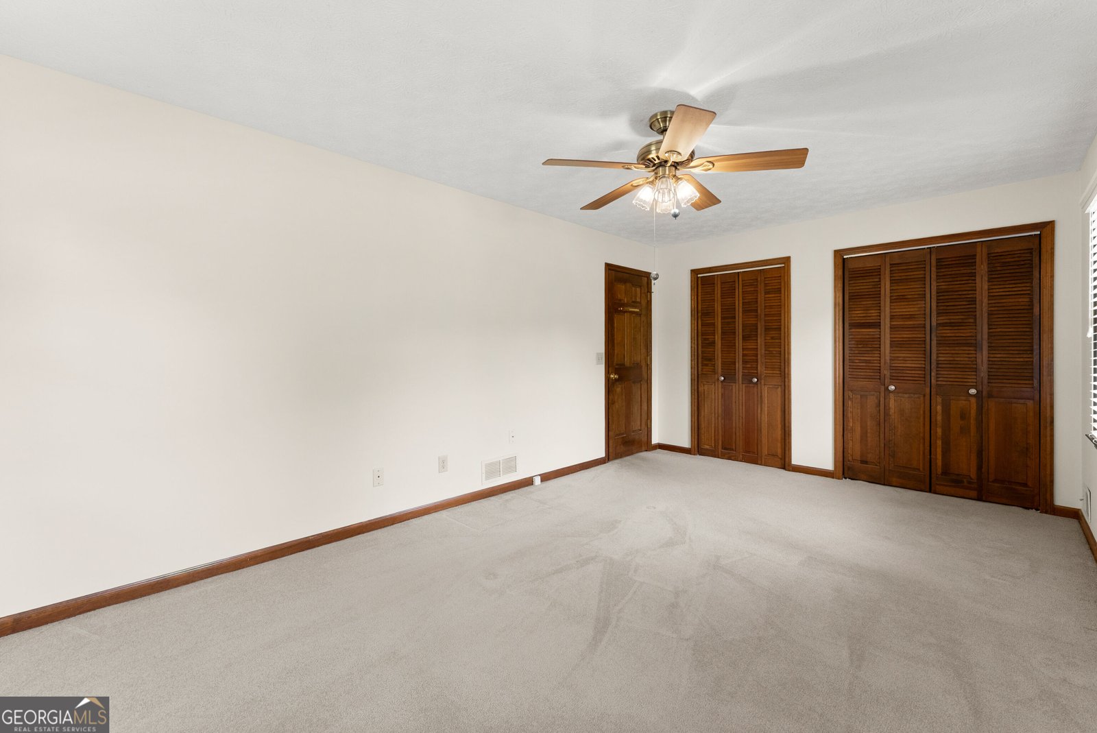 4120 Nicholas Drive Cumming - Photo 24