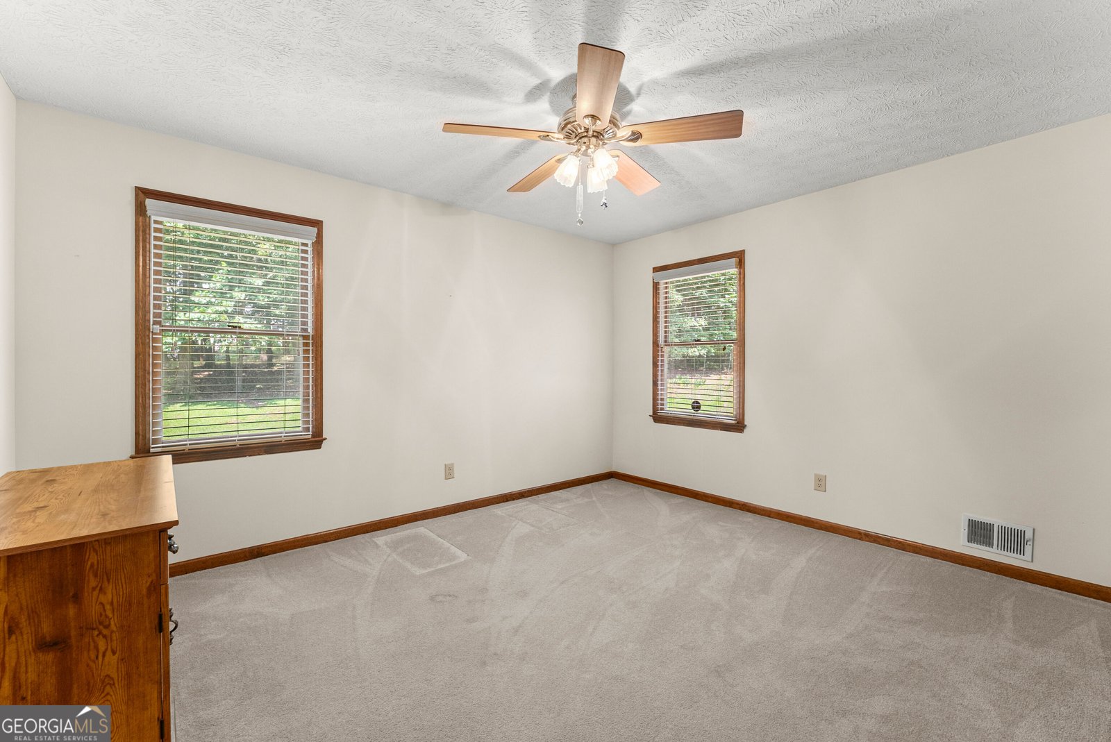 4120 Nicholas Drive Cumming - Photo 25