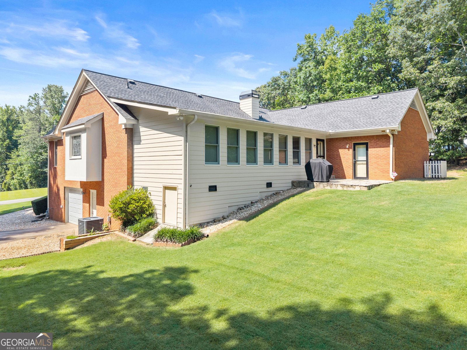 4120 Nicholas Drive Cumming - Photo 27
