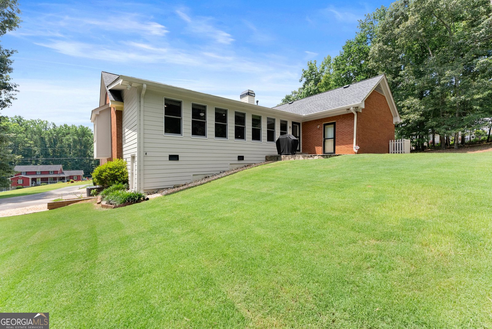 4120 Nicholas Drive Cumming - Photo 29