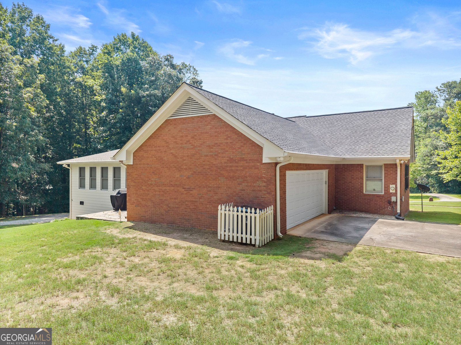 4120 Nicholas Drive Cumming - Photo 30