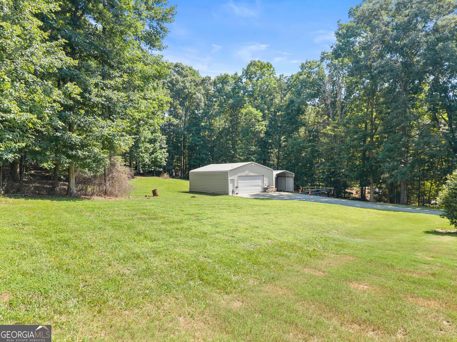 4120 Nicholas Drive Cumming - Photo 33