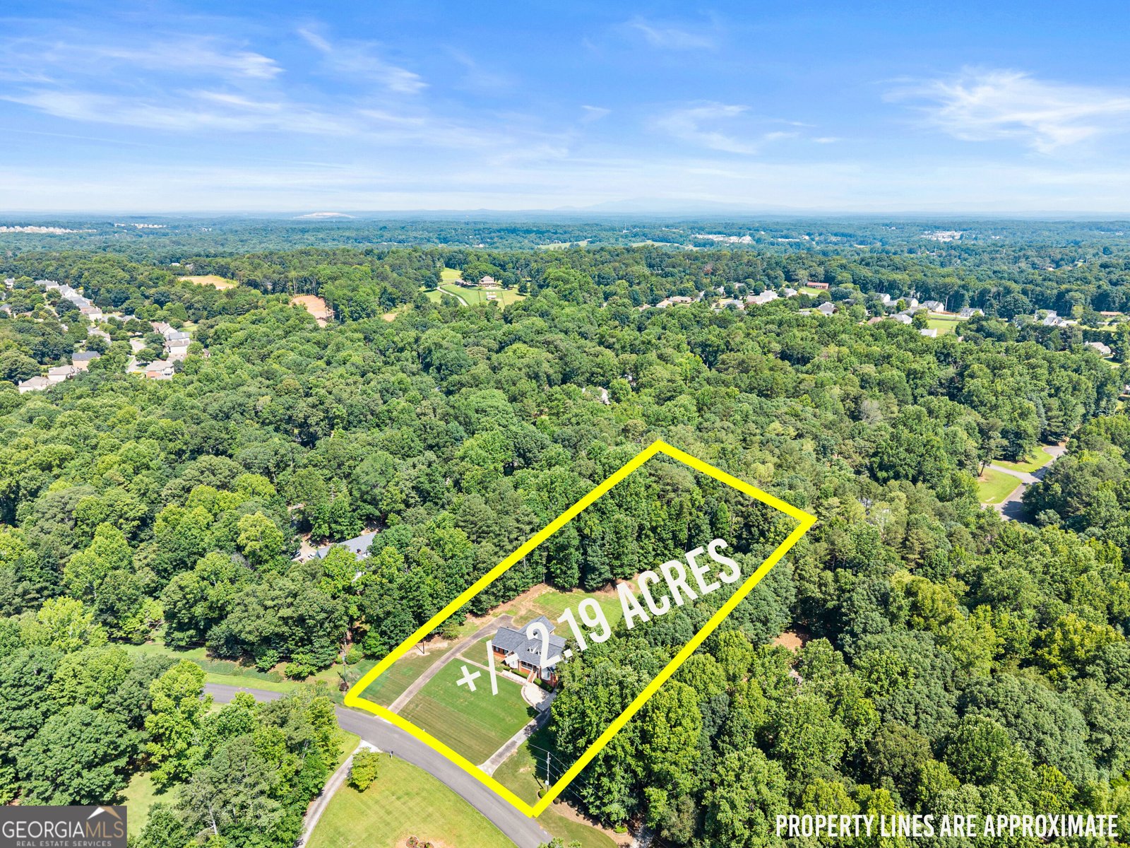 4120 Nicholas Drive Cumming - Photo 35