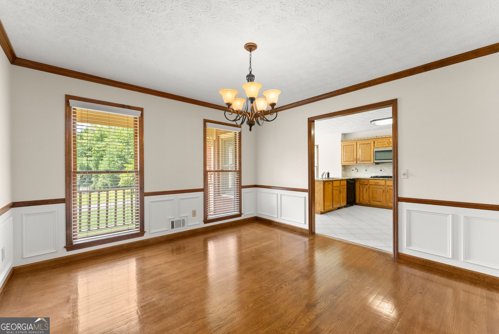 4120 Nicholas Drive Cumming - Photo 6