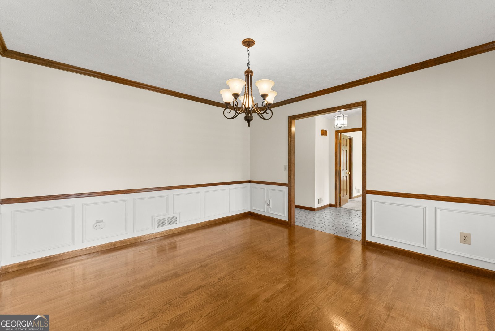 4120 Nicholas Drive Cumming - Photo 7