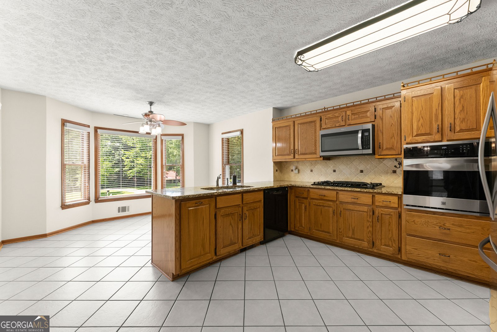 4120 Nicholas Drive Cumming - Photo 8