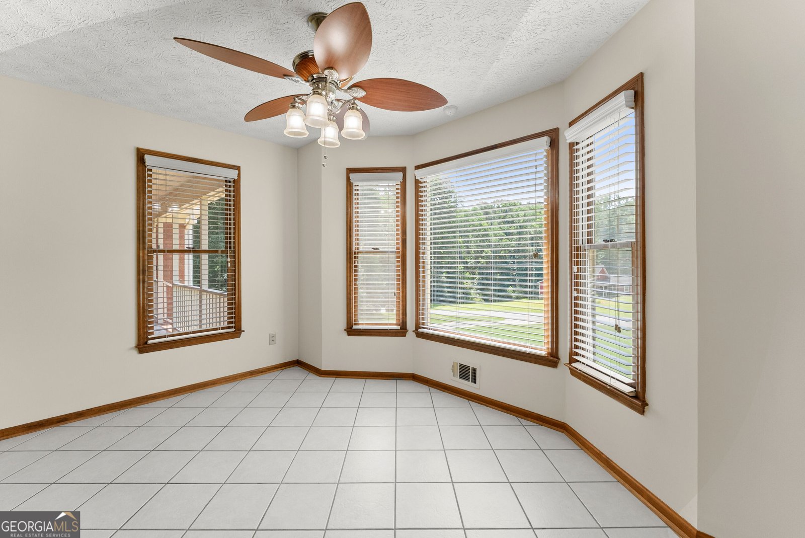 4120 Nicholas Drive Cumming - Photo 9