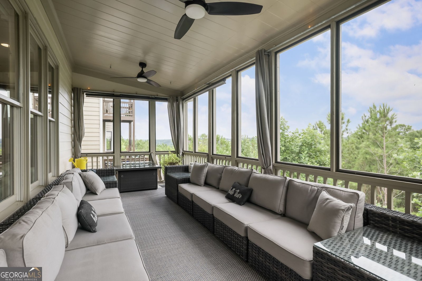 525 Willow Oak Way Roswell - Photo 27