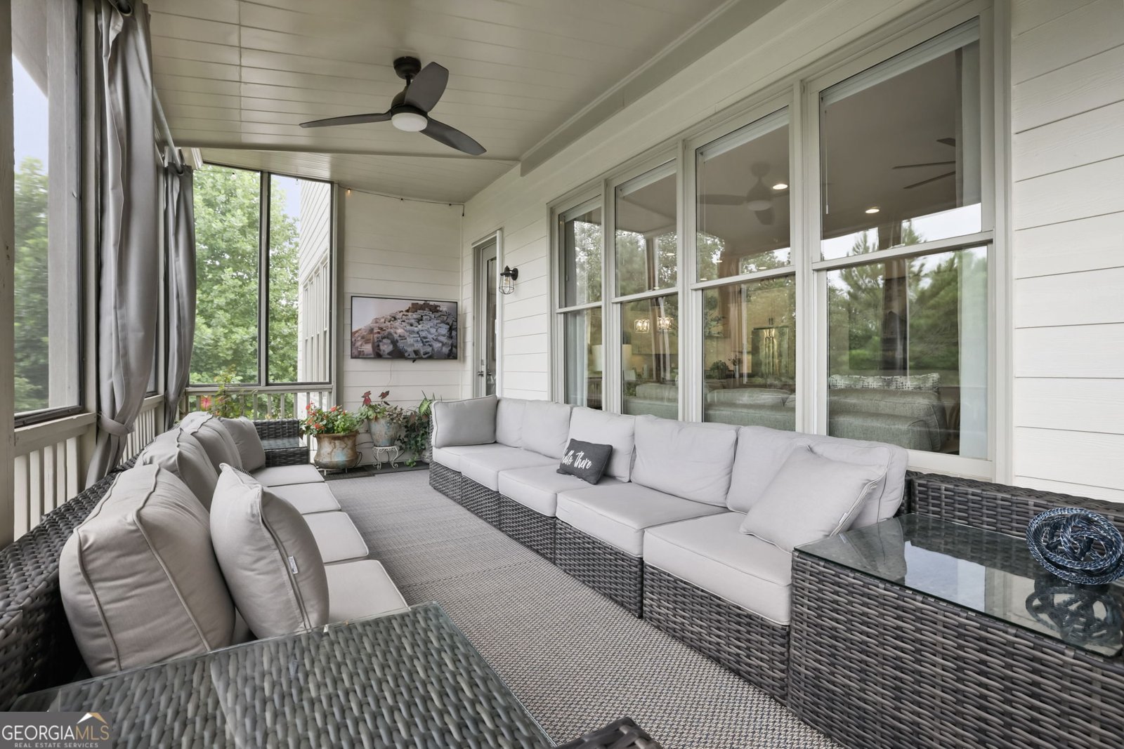 525 Willow Oak Way Roswell - Photo 28