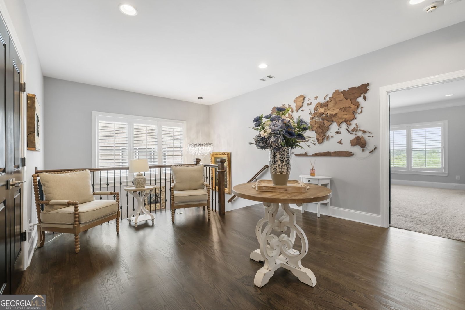 525 Willow Oak Way Roswell - Photo 30