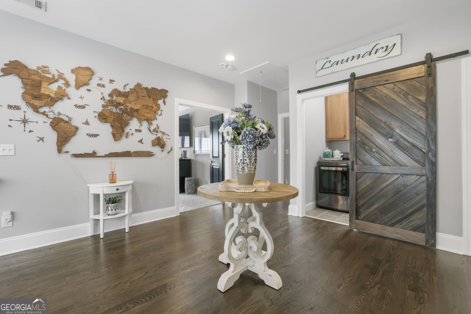525 Willow Oak Way Roswell - Photo 31