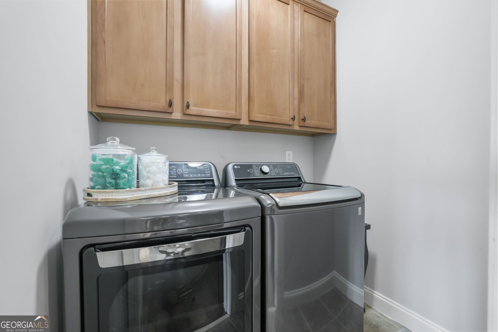 525 Willow Oak Way Roswell - Photo 32