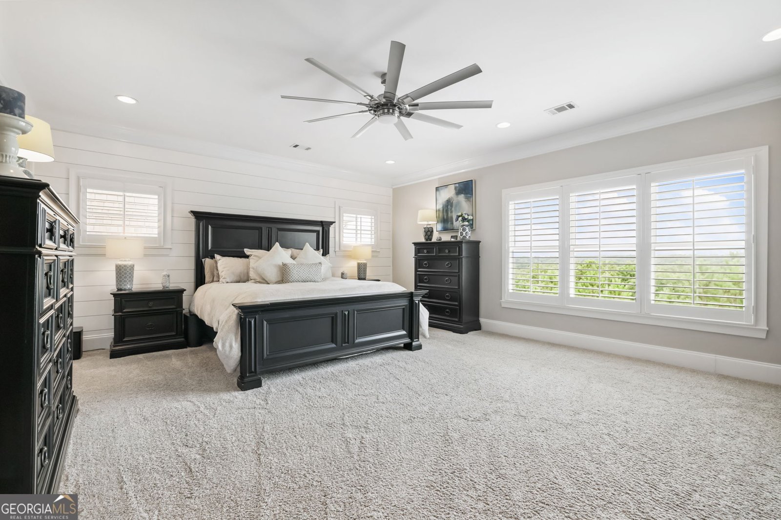 525 Willow Oak Way Roswell - Photo 33