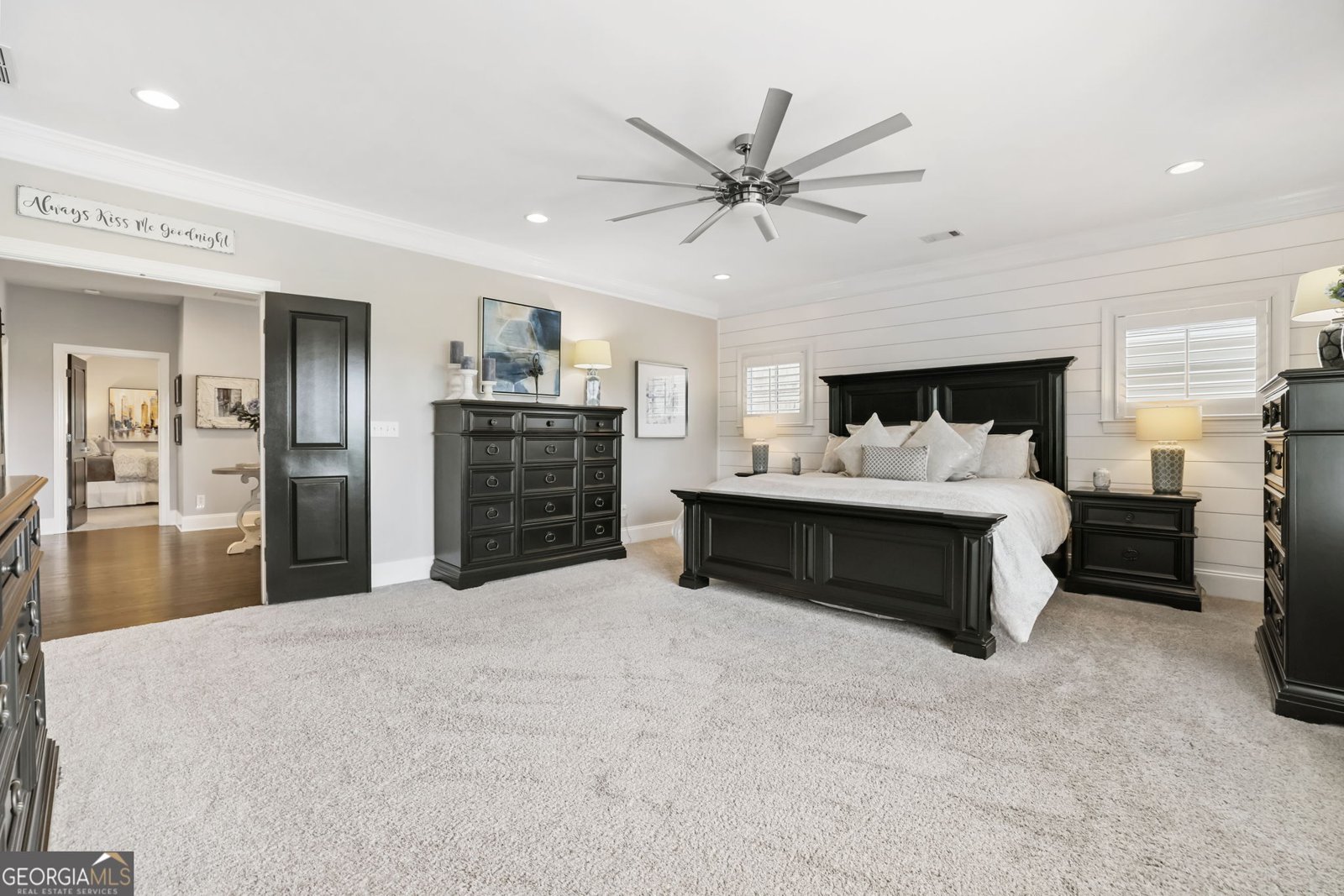 525 Willow Oak Way Roswell - Photo 34