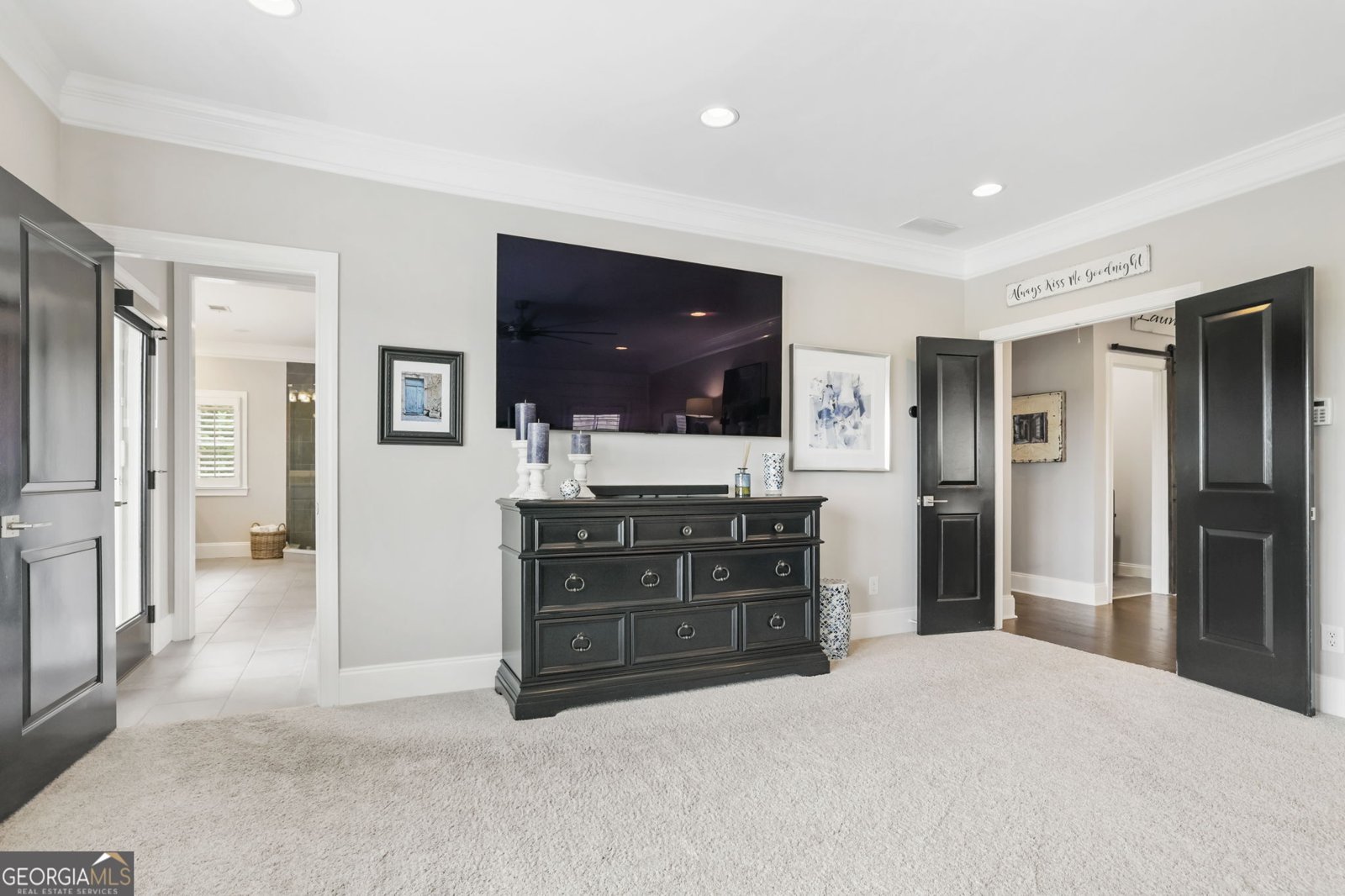 525 Willow Oak Way Roswell - Photo 35
