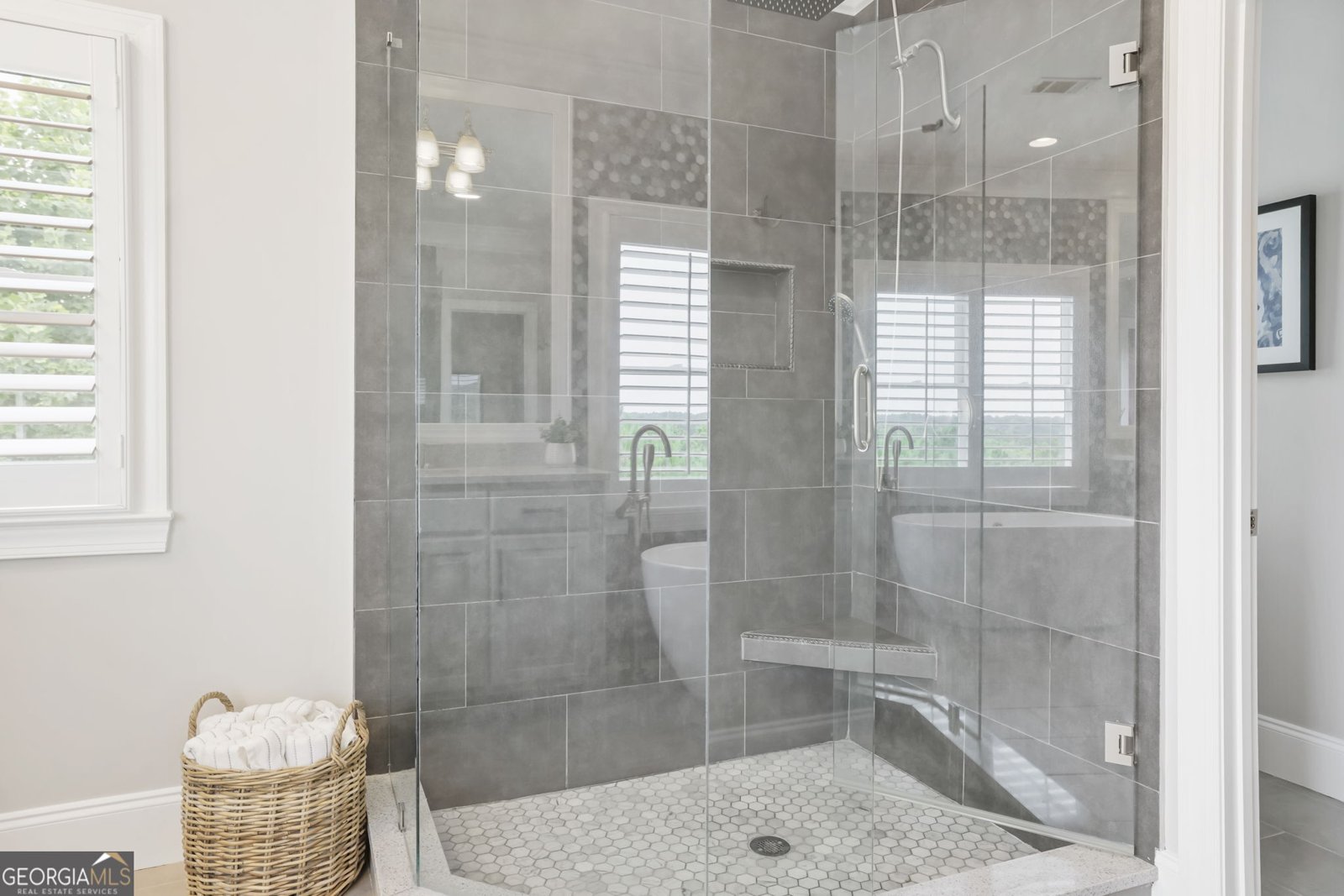 525 Willow Oak Way Roswell - Photo 37