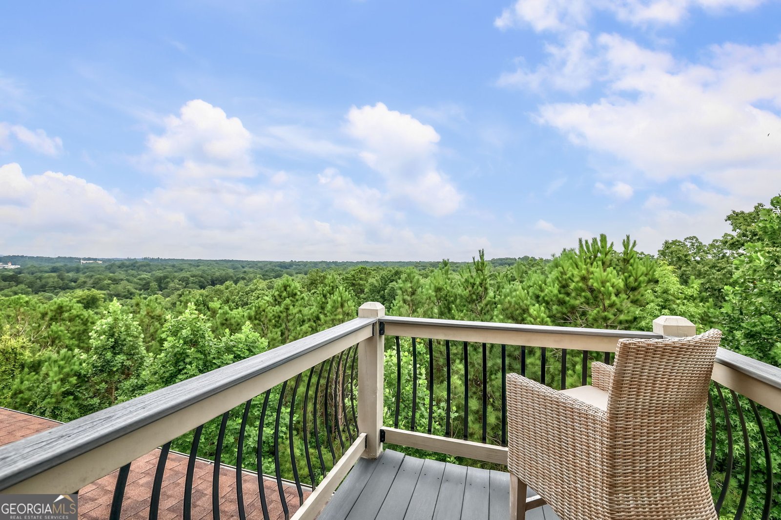 525 Willow Oak Way Roswell - Photo 41