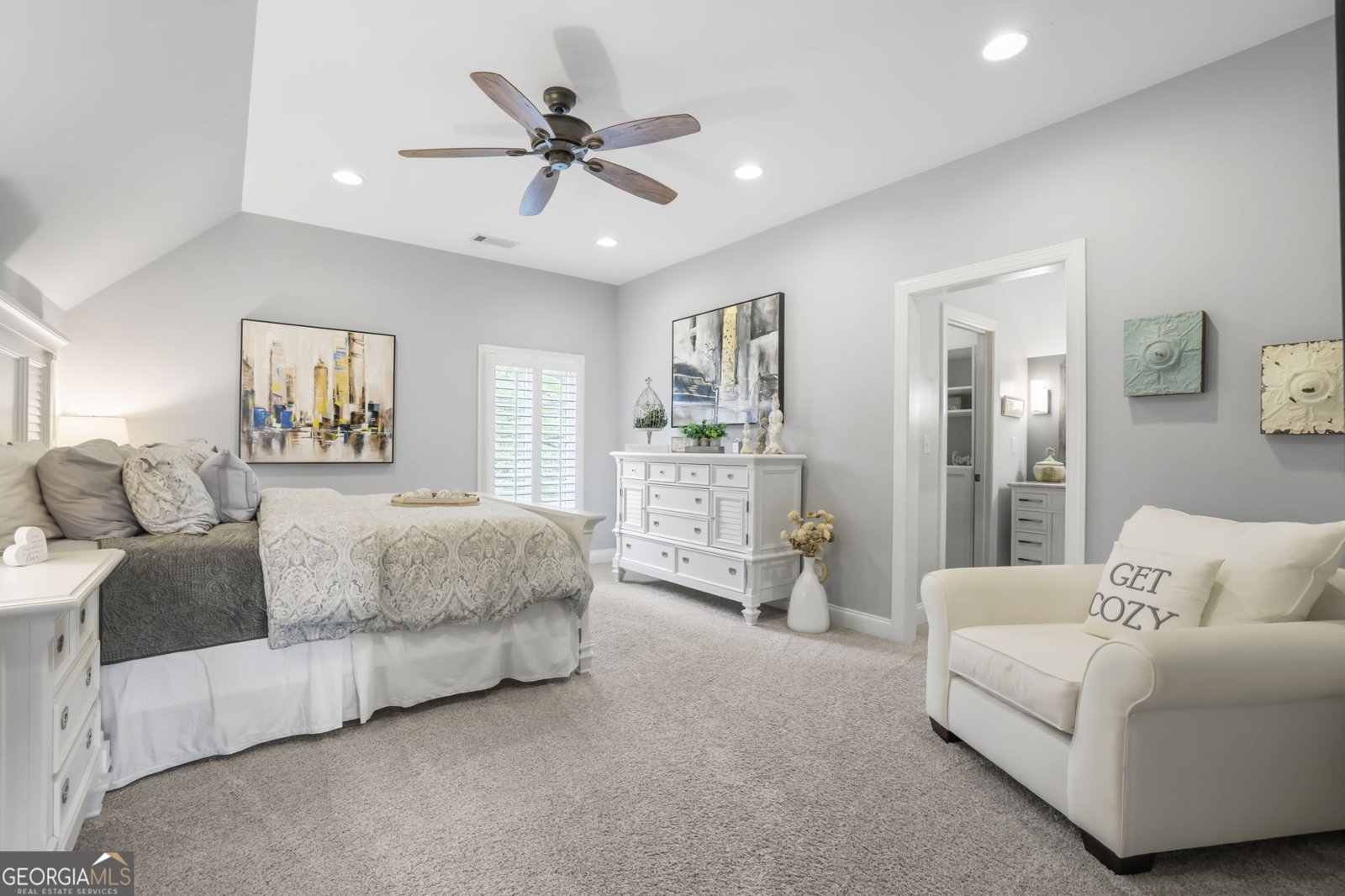 525 Willow Oak Way Roswell - Photo 42