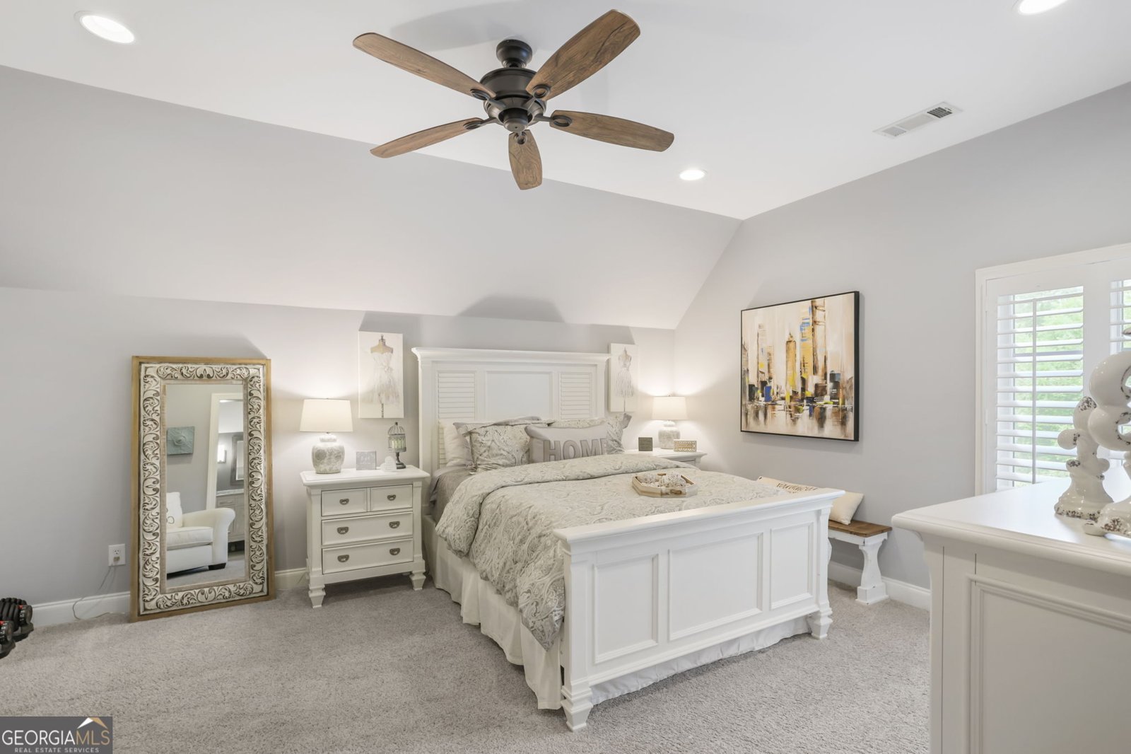 525 Willow Oak Way Roswell - Photo 43