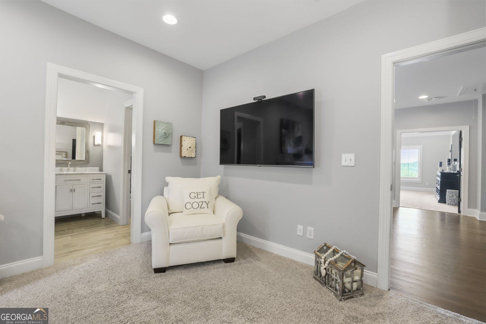 525 Willow Oak Way Roswell - Photo 44