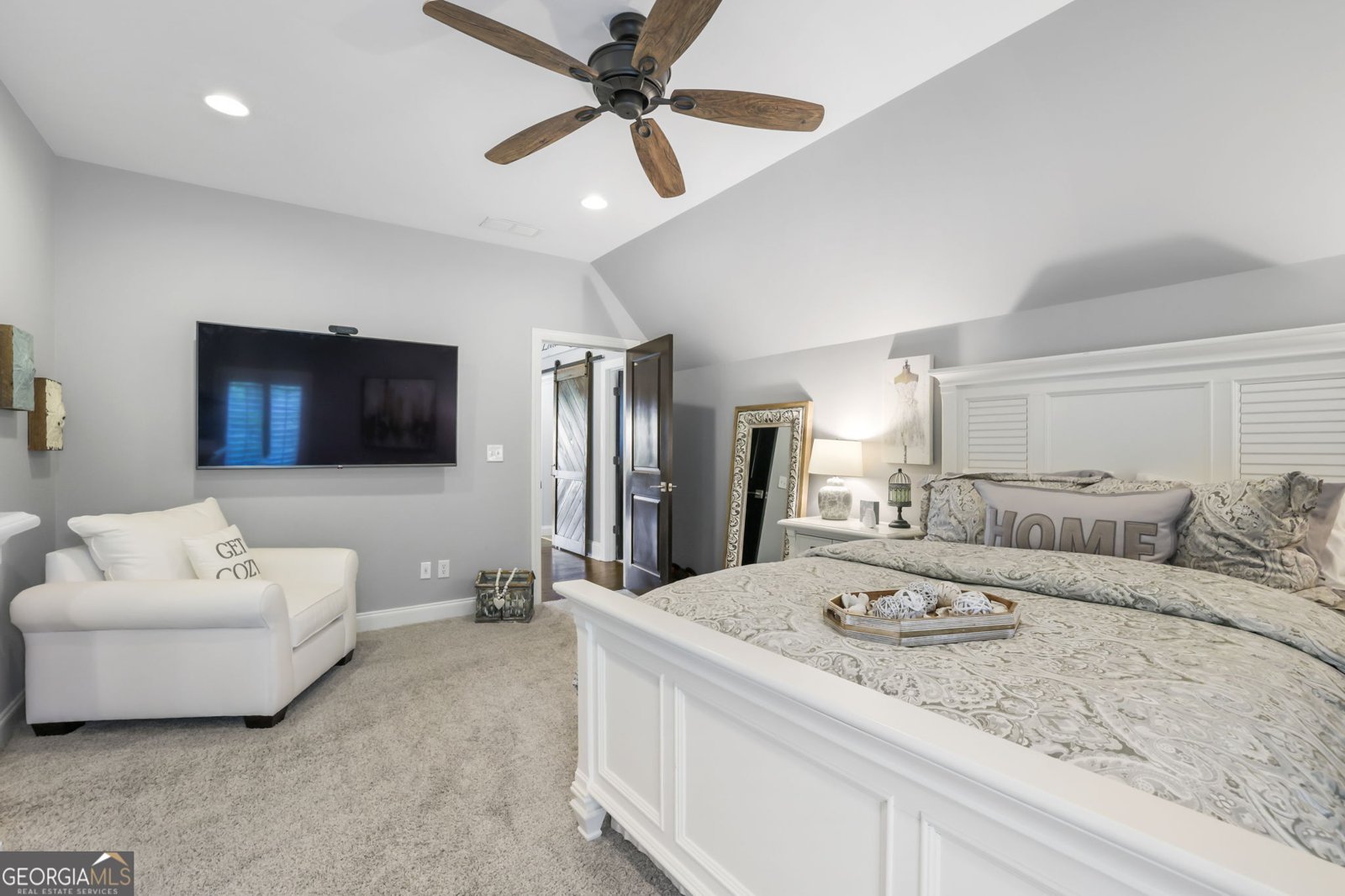 525 Willow Oak Way Roswell - Photo 45