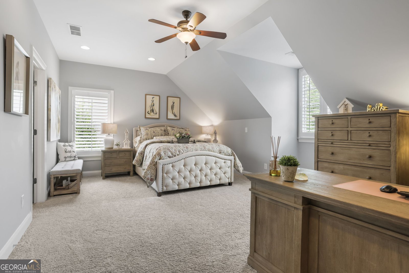 525 Willow Oak Way Roswell - Photo 48