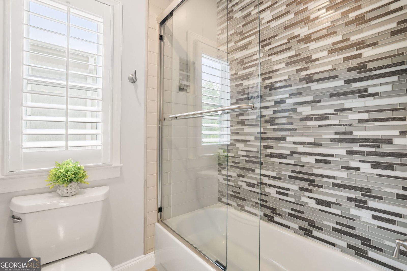 525 Willow Oak Way Roswell - Photo 51