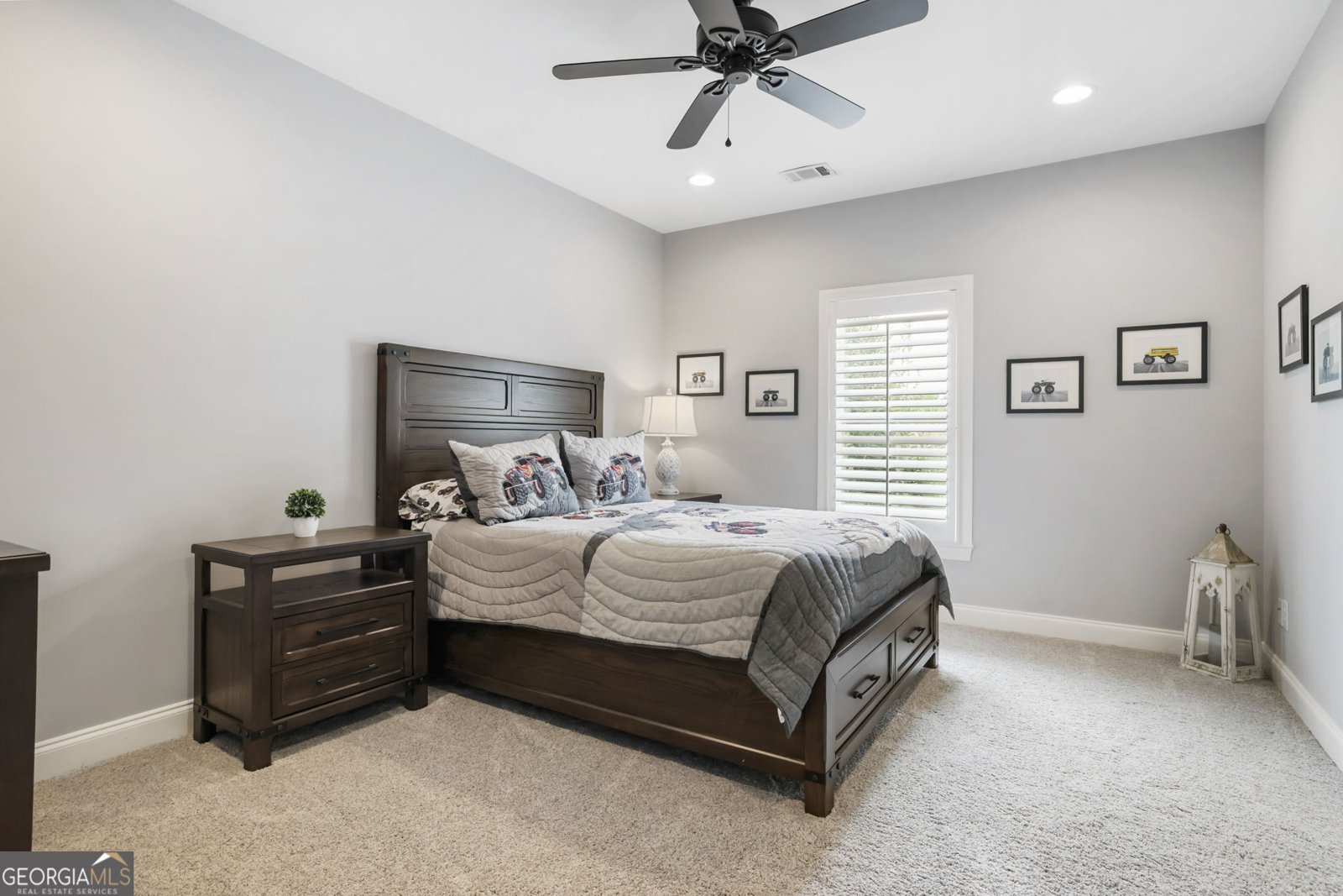 525 Willow Oak Way Roswell - Photo 52