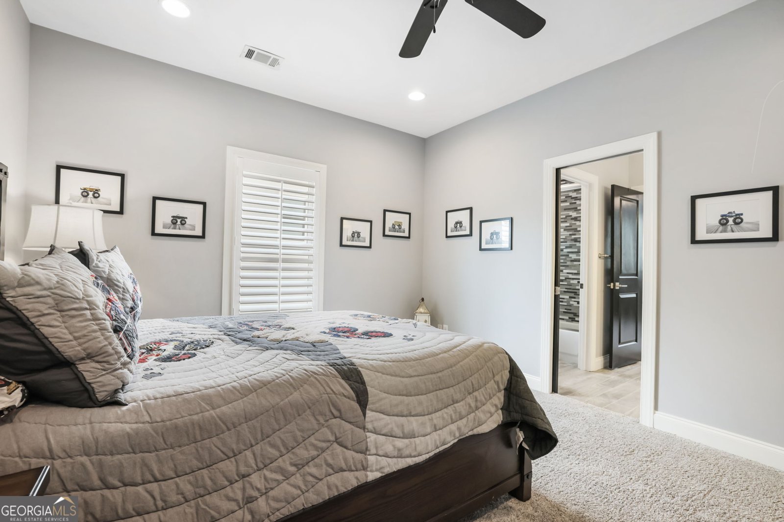 525 Willow Oak Way Roswell - Photo 54