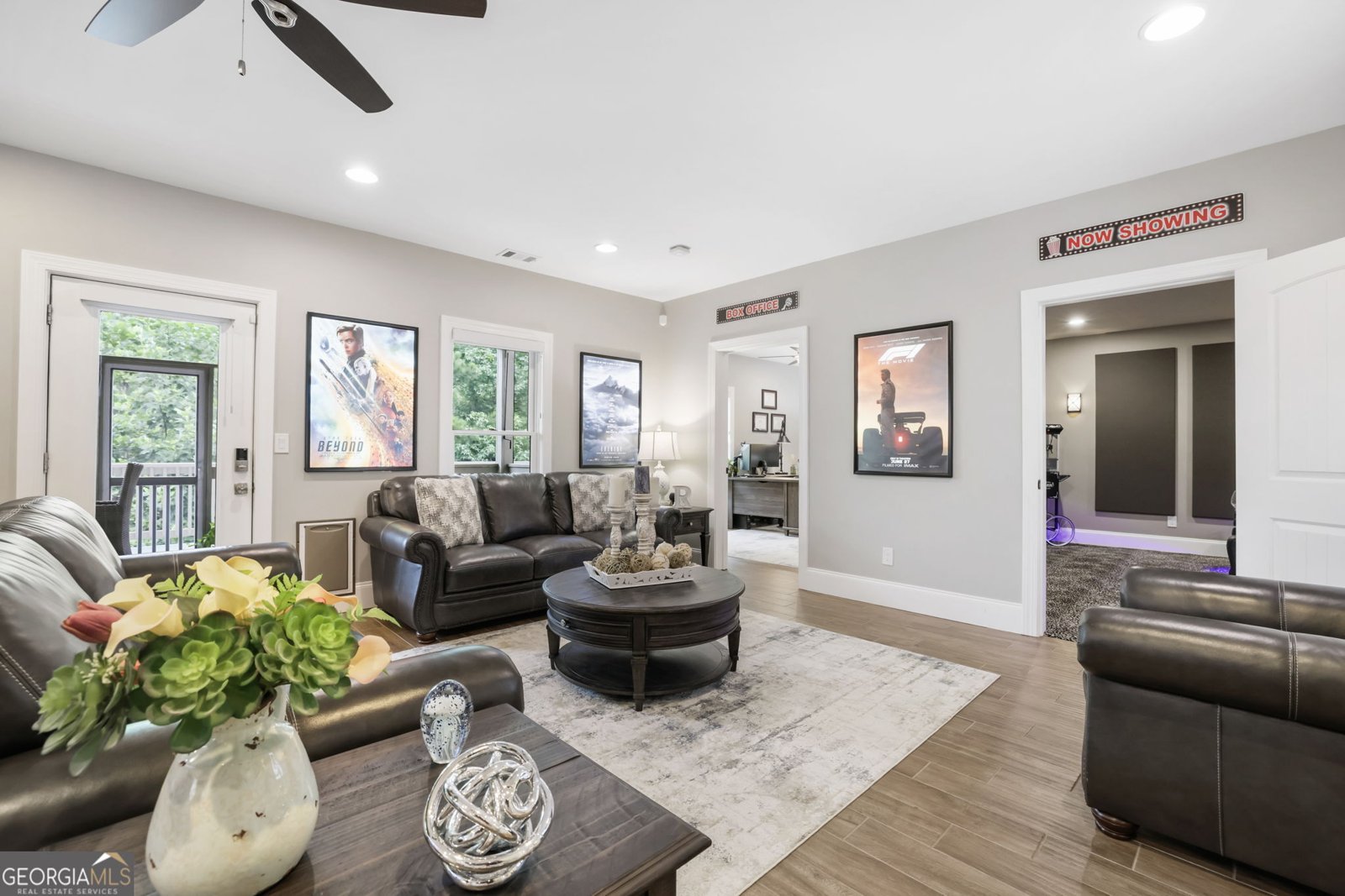 525 Willow Oak Way Roswell - Photo 59